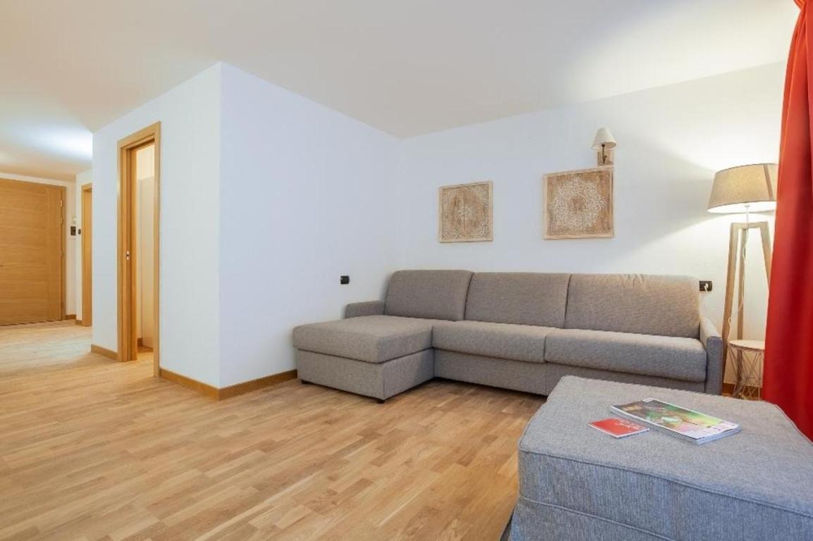 Gressoney Saint-Jean Apartments By Halldis 외부 사진