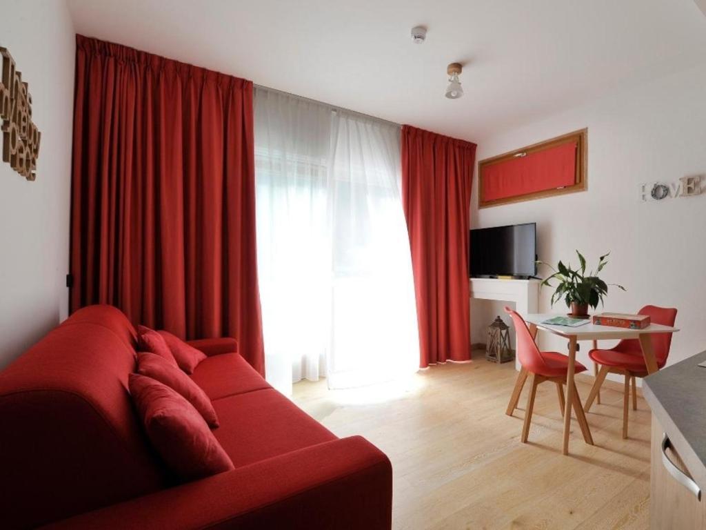Gressoney Saint-Jean Apartments By Halldis 외부 사진