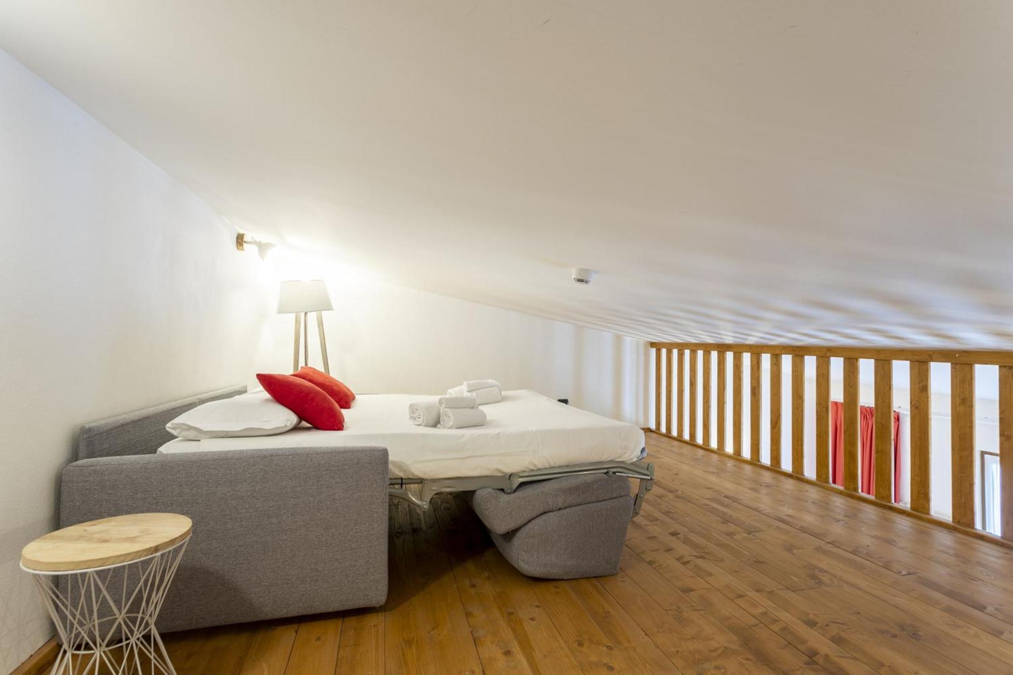 Gressoney Saint-Jean Apartments By Halldis 외부 사진